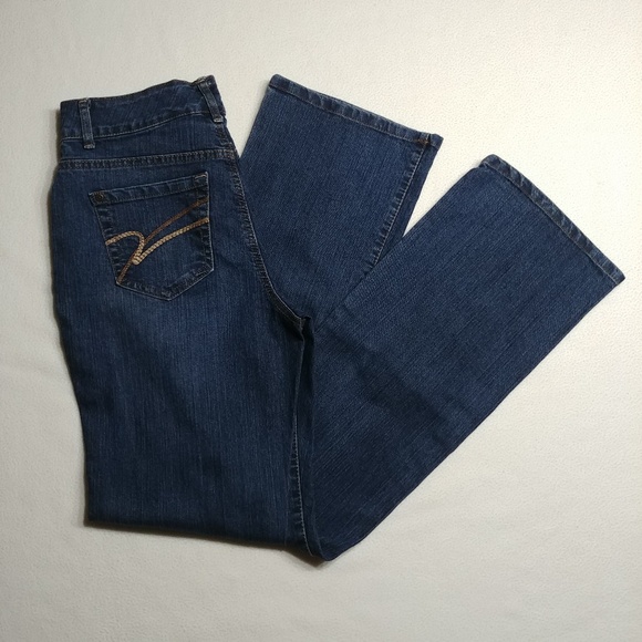 Nine West Jeans - Picture 3 of 5